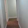 4431 Tremont St photo #2