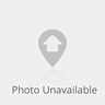 5275 Town and Country Boulevard photo #3