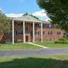 Newport Village Apartments photo #3
