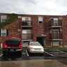 1123 Centre Pkwy photo #4