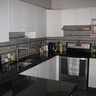 48 Dunn Street photo #4
