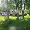 263 Pine Beach Drive photo #2