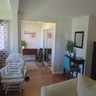 263 Pine Beach Drive photo #8