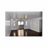 Mercy River West Commons Apartments photo #6
