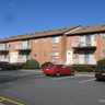 Sleepy Hollow Gardens Apartments photo #2