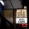 thumbnail for Beth's Cafe Restaurant