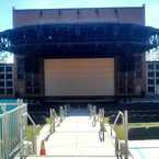 Photo of Moonlight Amphitheatre in Vista