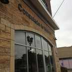 Photo of Consulado De Mexico in Dayton's Bluff, St. Paul Park