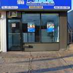 Photo of ATAX - Elmwood Park in Elmwood Park