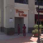 Photo of DOSA LITE in Artesia