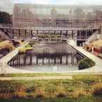 Photo of Myriad Gardens in Oklahoma City