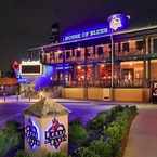 Photo of House of Blues Dallas in Oak Lawn, Dallas