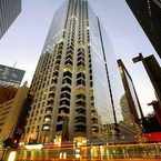 Photo of Harwood Center in Downtown, Dallas