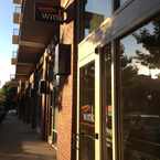 Photo of Wink, A Eyebrow Shaping and Threading Salon in Uptown Dallas in Oak Lawn, Dallas