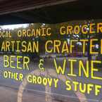 Photo of Potager in Arlington