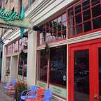 Photo of Lost Lake Cafe & Lounge in Capitol Hill, Seattle