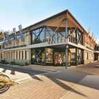 Photo of Ballet Austin in Downtown, Austin