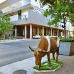 Photo of W Austin in Austin