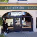 Photo of Old 395 Sports and Spirits in Fallbrook