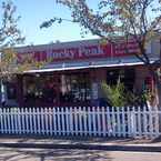 Photo of Rocky Peak Farm Store in Fallbrook