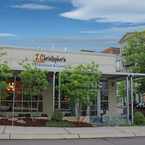 Photo of J. Christopher's Woodstock in Woodstock