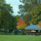 Photo of Pajo's Fish and Chips (Rocky Point Park) in Port Moody