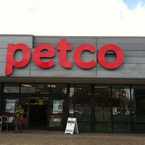 Photo of Petco in Tigard