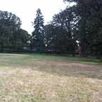 Photo of Woodard City Park in Tigard