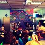 Photo of Full Tilt Ice Cream in Seattle