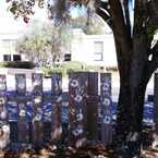 Photo of Jennie Moore Elementary School, Mount Pleasant, SC in Mount Pleasant