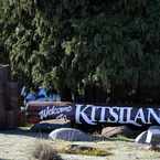 Photo of Kitsilano, Vancouver, BC, Canada in Kitsilano, Vancouver