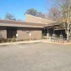 Photo of Dorchester County Library - Summerville in Summerville