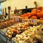 Photo of Monterey Foods in Berkeley