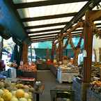 Photo of Monterey Foods in Berkeley