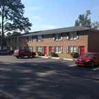 Photo of Miles Landing Town Homes in Summerville
