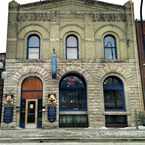 Photo of King's Head Pub in Winnipeg