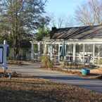Photo of Rice Thai Cuisine in Roswell