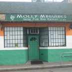 Photo of Molly Maguires in Phinney Ridge, Seattle
