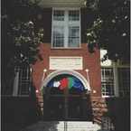 Photo of William F. Fox Model School in The Fan, Richmond
