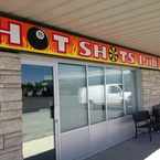 Photo of Hot Shots Pub & Grub in Yellowknife