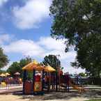 Photo of Lomita Park in Lomita