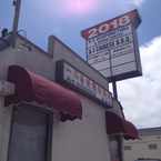 Photo of A-1 Chinese BBQ in Lomita