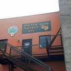 Photo of Pacific Supply in Capitol Hill, Seattle