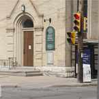 Photo of Three Holy Women Catholic Parish in Lower East Side, Milwaukee