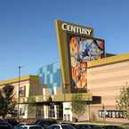 Photo of Century 16 Theatres in Aurora