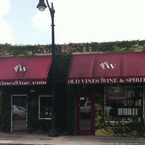Photo of Old Vines Wine & Spirits in Coral Way, Miami