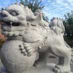 Photo of Columbia City Station in Seattle