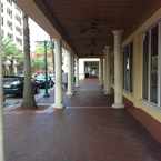 Photo of River Front in Downtown, Fort Lauderdale