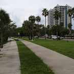 Photo of Island Park in Sarasota