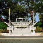 Photo of Bayview Park in Perth Amboy